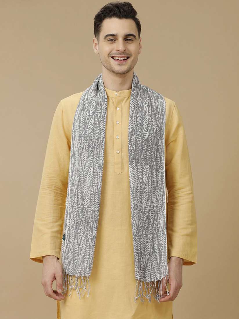 Stole myntra clearance