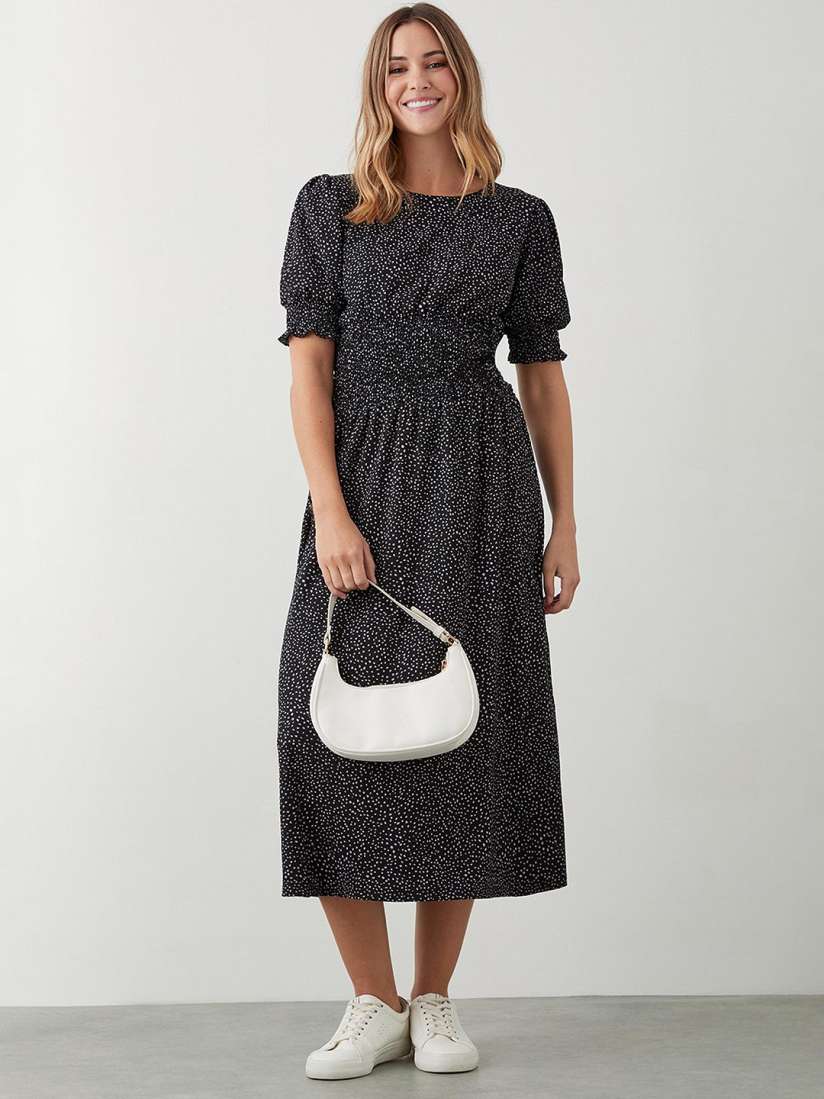 Myntra dorothy perkins dresses new arrivals