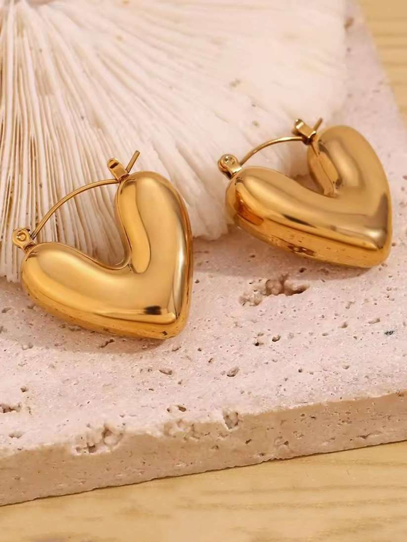Divastri jewellery shop