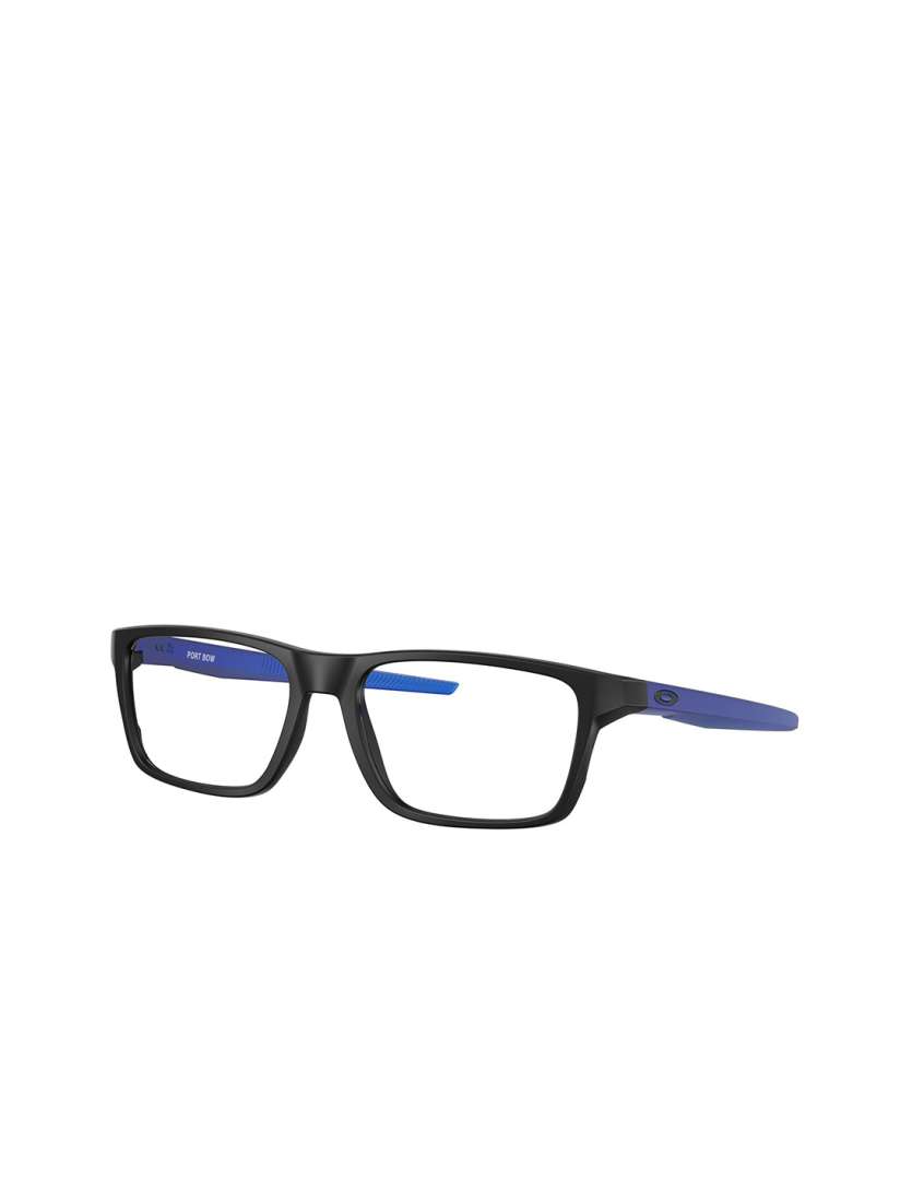 Buy OAKLEY Men Full Rim Rectangle Frames Frames for Men 30879304 Myntra
