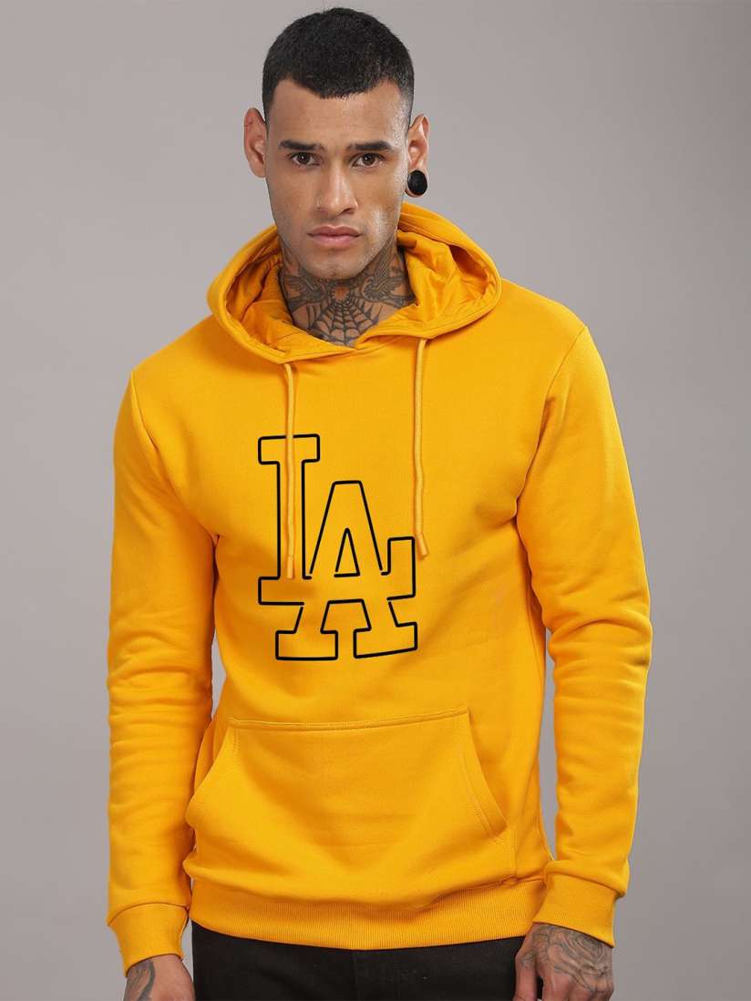 Adro sweatshirt top
