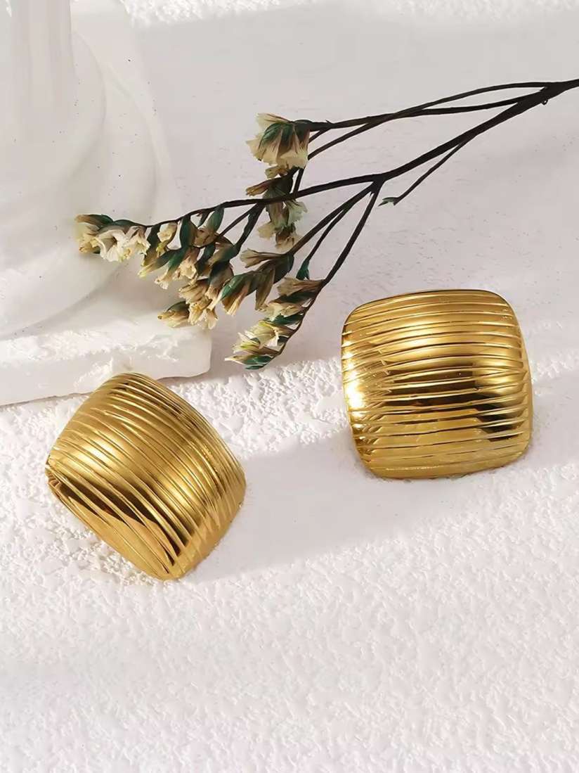 Divastri jewellery online
