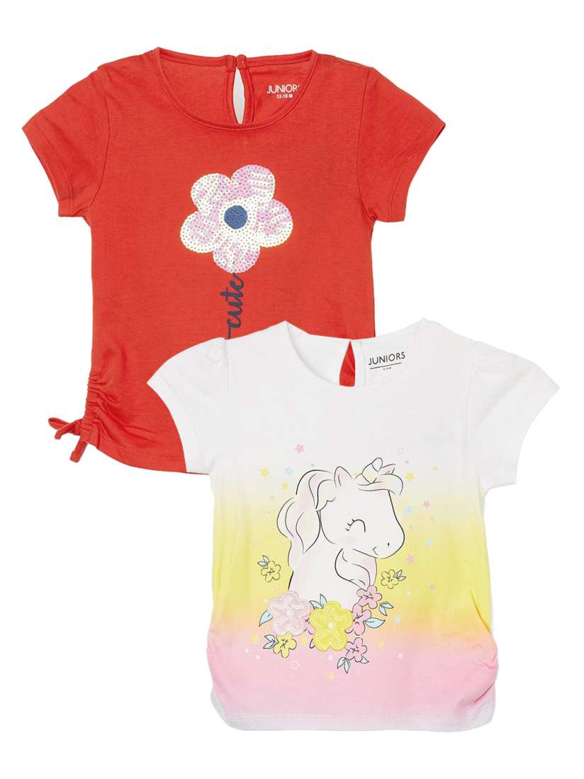 Cute cheap shirts for juniors new arrivals