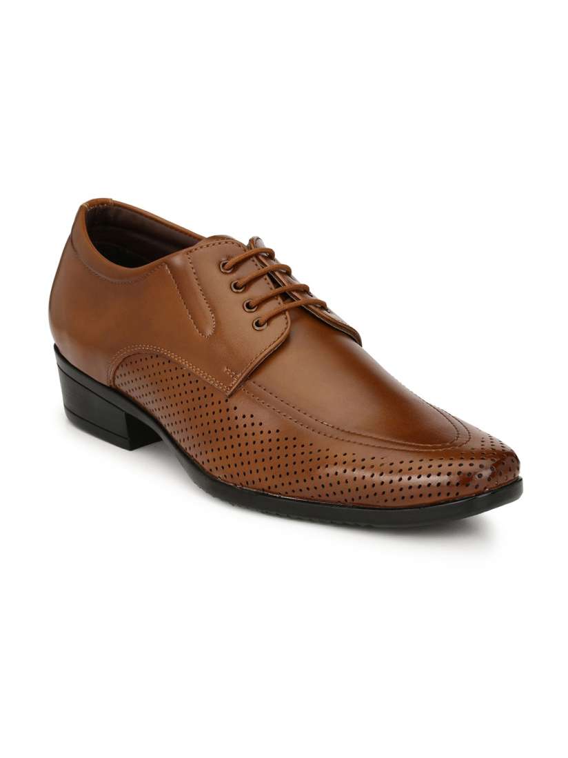 Mactree shoes myntra hotsell