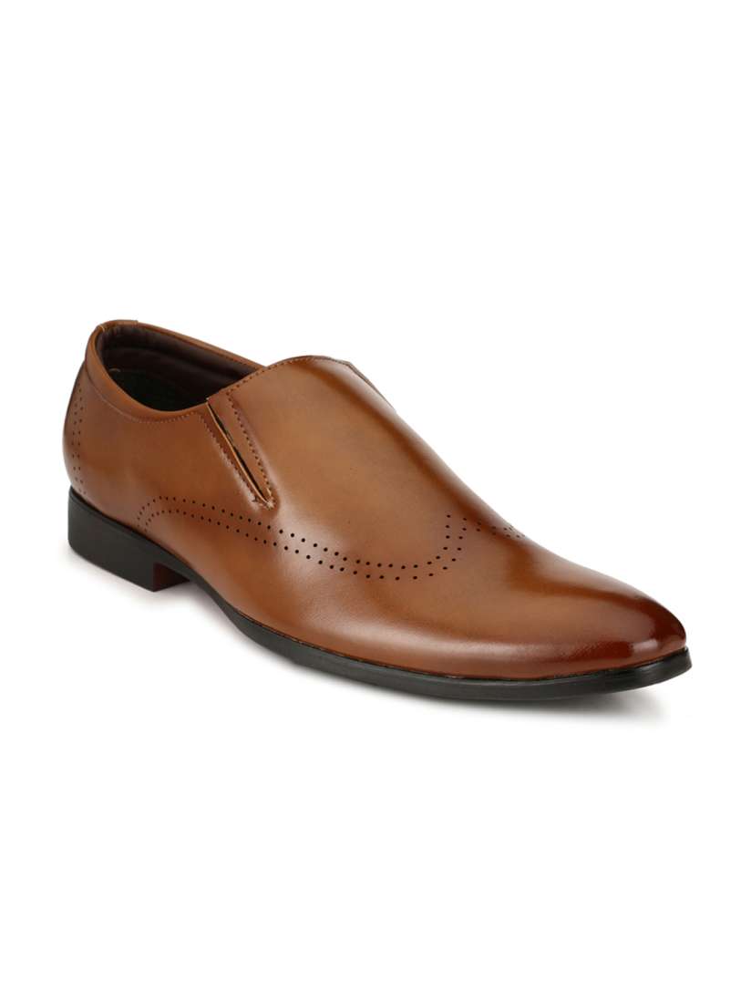 Mactree formal shoes shop