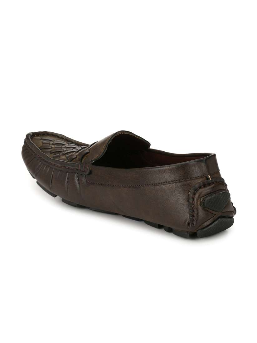 Ferraiolo loafers store