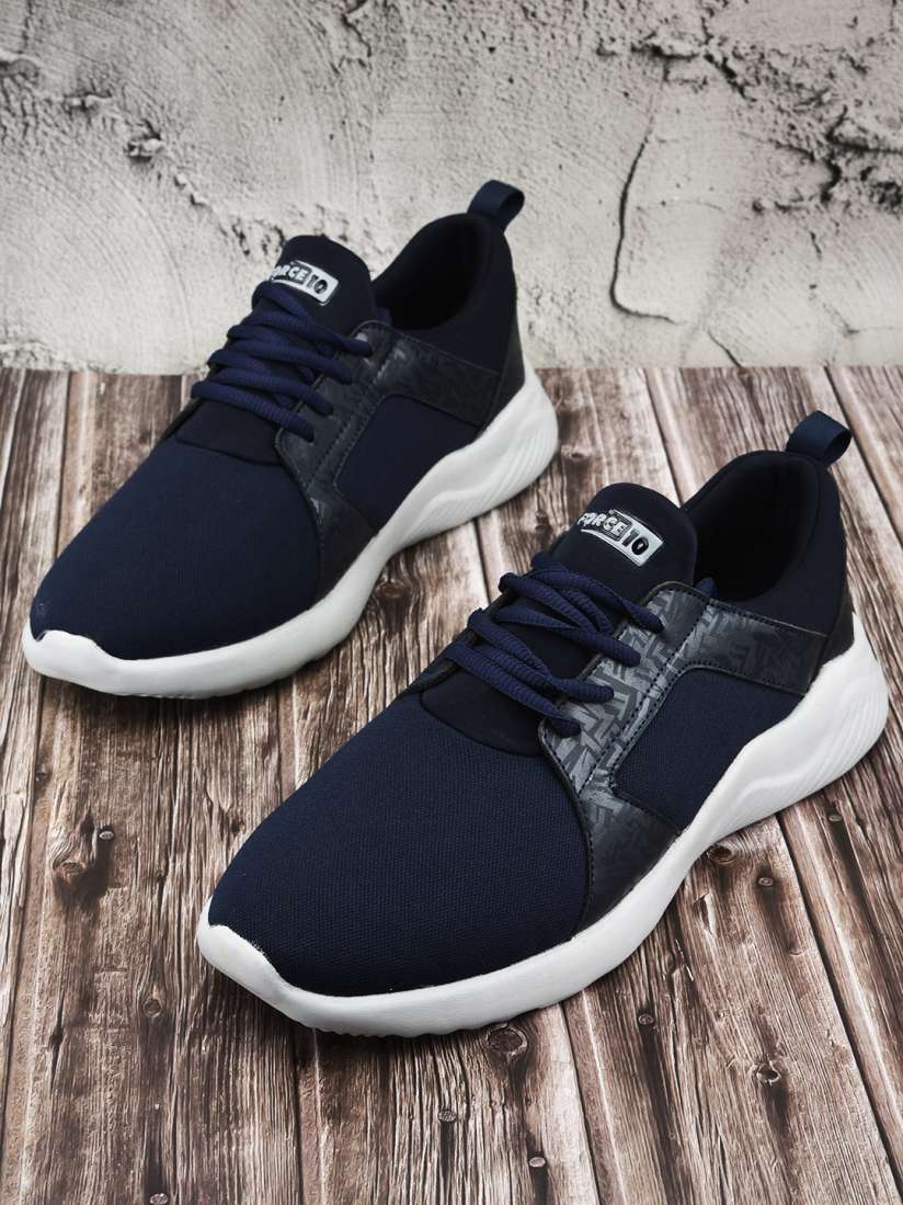 Liberty non marking shoes hotsell