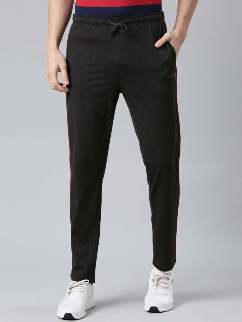 Force track pants discount