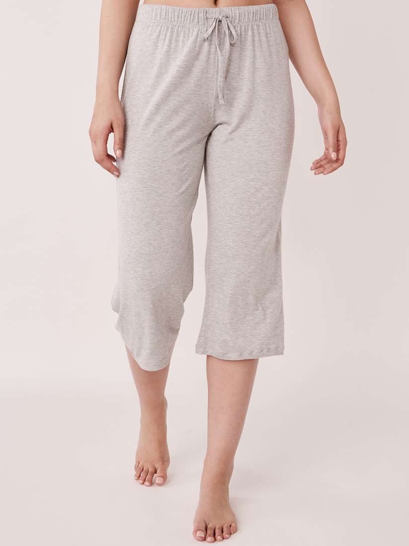 Capri lounge pants clearance