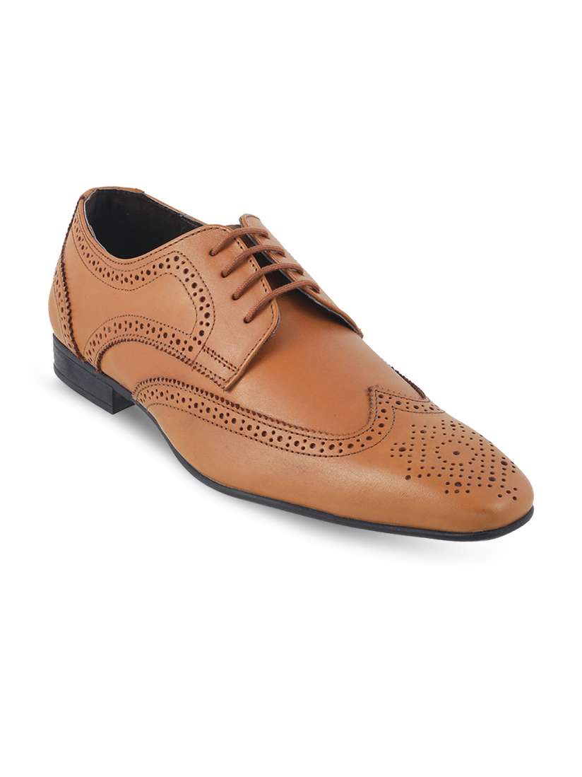 Metro formal shoes for ladies cheap