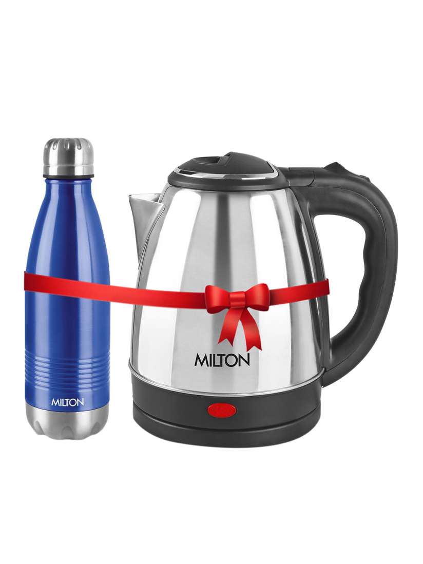 Milton electric kettle discount