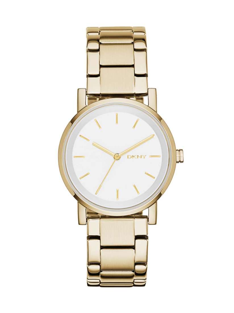 Dkny watches myntra hot sale