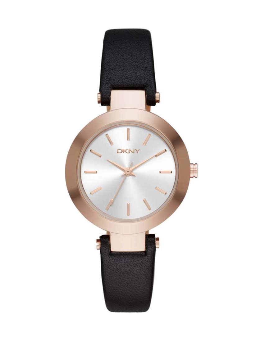 Dkny watches myntra store
