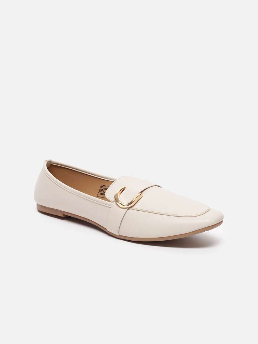 Myntra Van Heusen Women Shoes Buy Van Heusen Woman Women PU