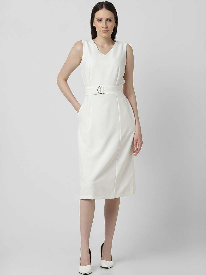 Ladies Dresses Van Heusen Formal Dress Van Heusen Dresses Online Store