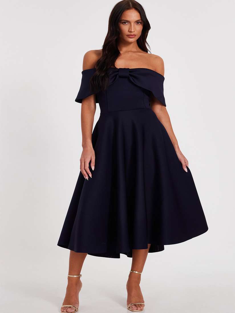 myntra fit and flare dress Buy Best fit and flare dresses for women Online in India at Best Price