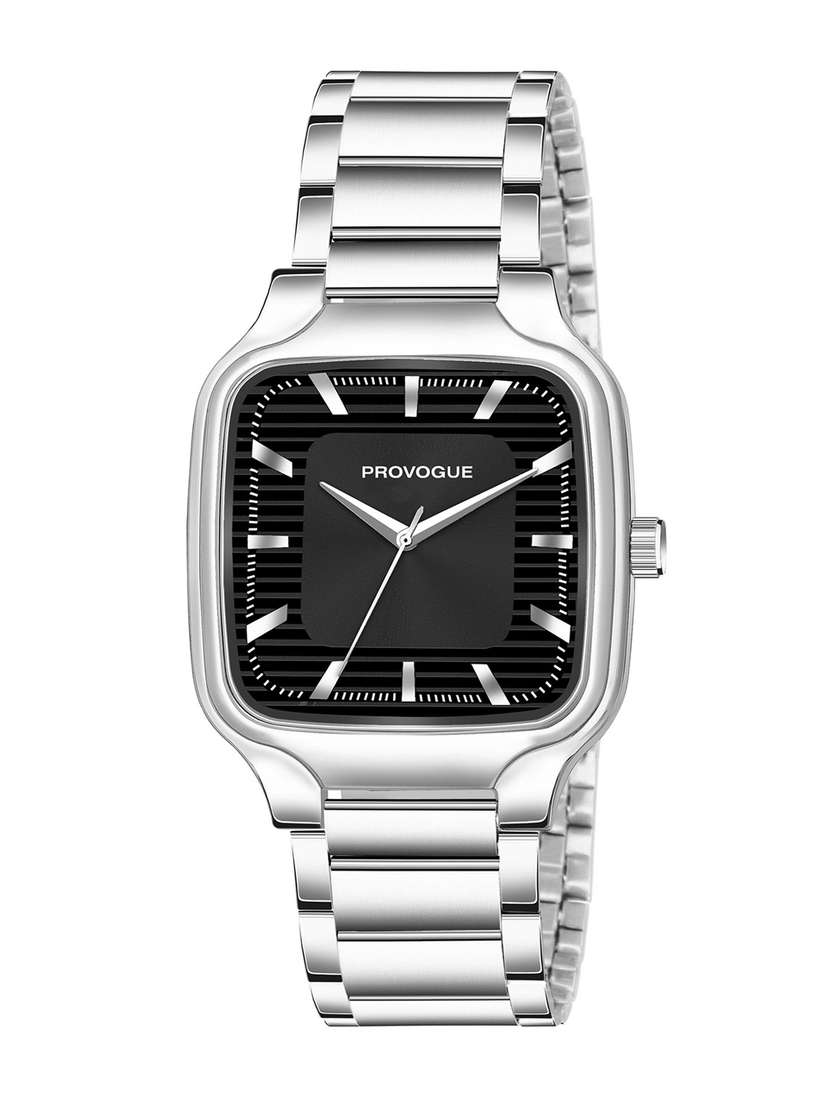 Wrist Watch Provogue Vintage Mens Watch Provogue Basic Mens Watch