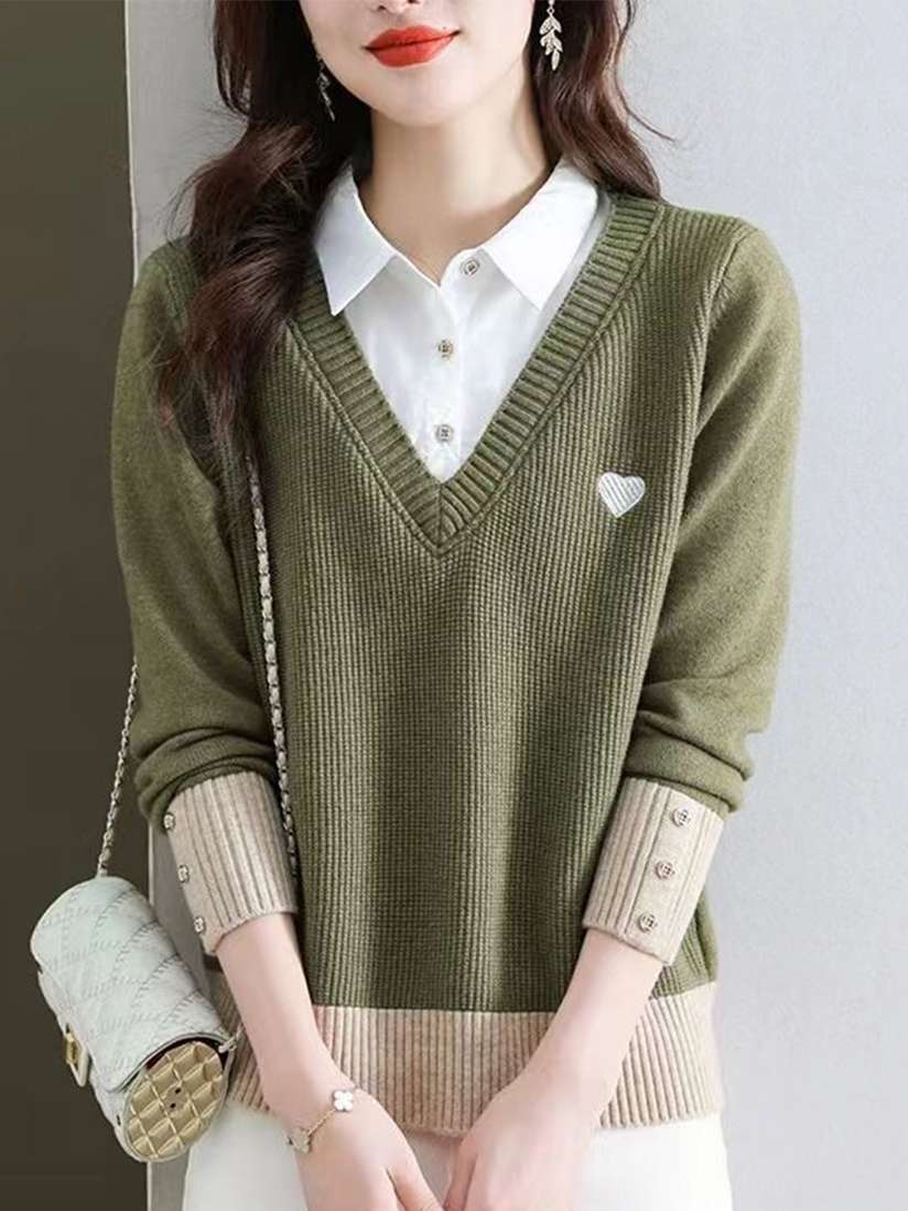 Sweater Winter Collection For Womens On Sale Buy StyleCast Women