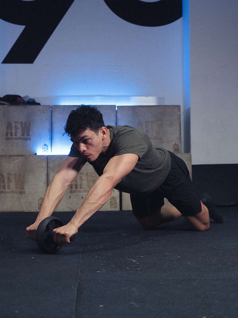 Domyos Push Up Wheel Exercises Domyos Push Up Wheel Exercises Buy