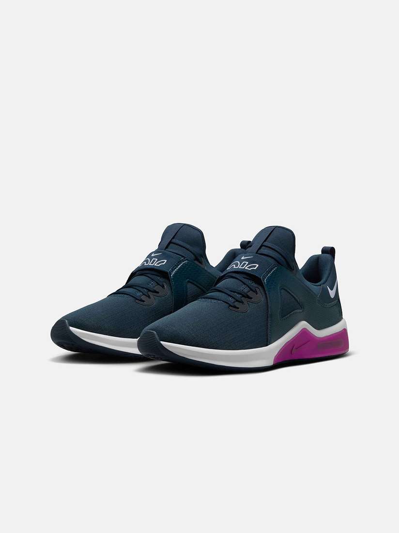 nike air bella women