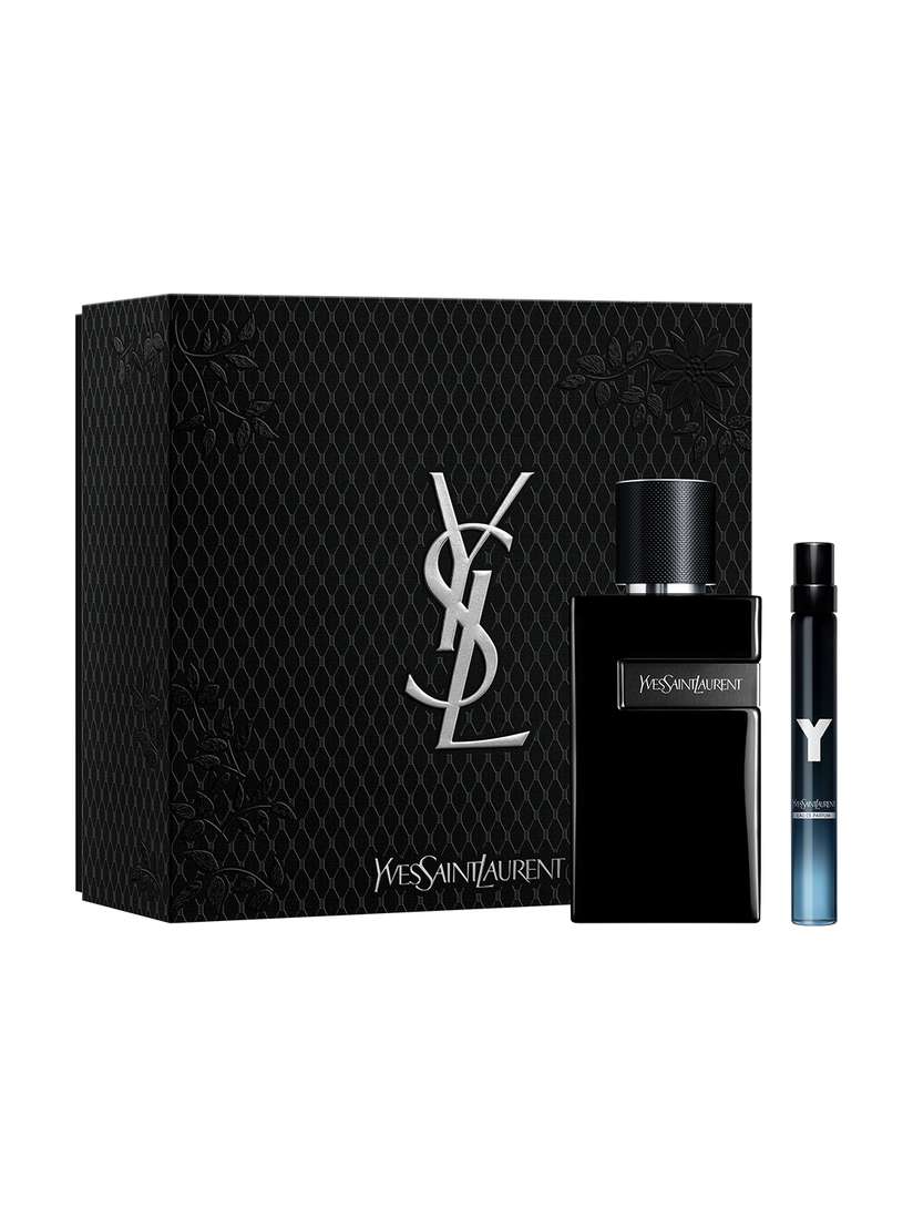 Ysl Le Parfum Macys Home Plaza Las Américas San Juan, Puerto Rico