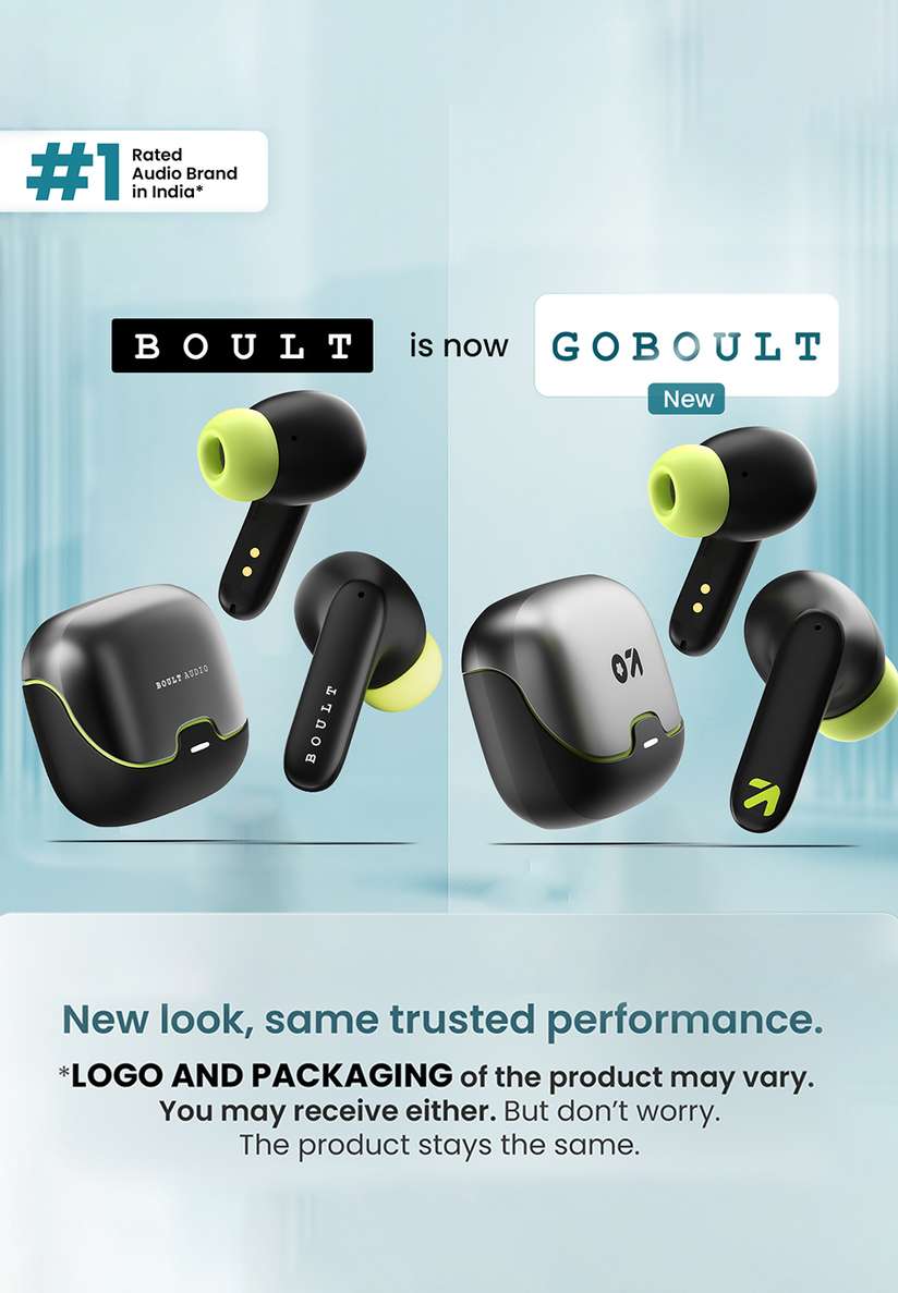 Wireless Earphones Made In India Bluetooth Earphones Bluetooth