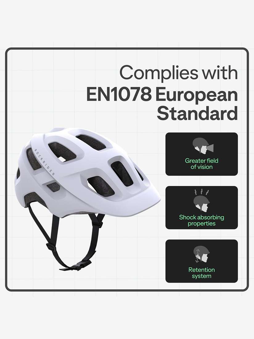 Cycling Mtb Helmet Sizing HJC Cycling Helmet MTB Aero Mountain