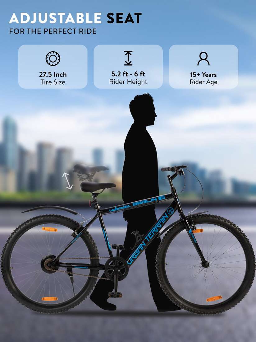 Handlebar Best Height For Bicycle Seat Handlebar Best Saddle