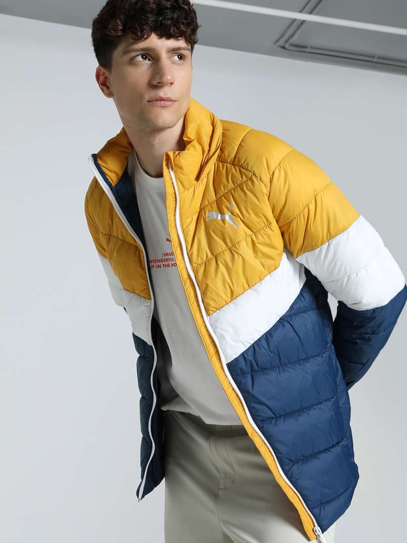 Twill Chore Jacket Topman Cotton Twill Chore Jacket, $50