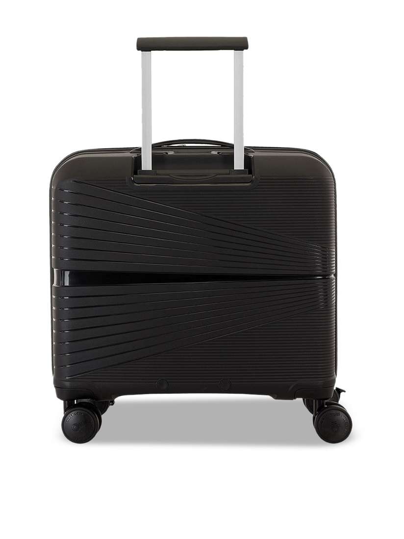 South Africa American Tourister Specials Buy American Tourister