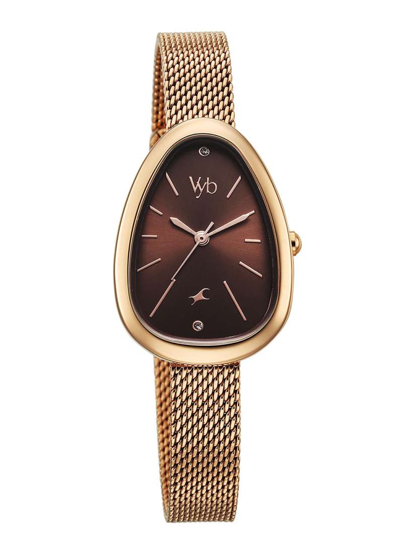 Westar Profile Gents Dress newest Quartz Watch