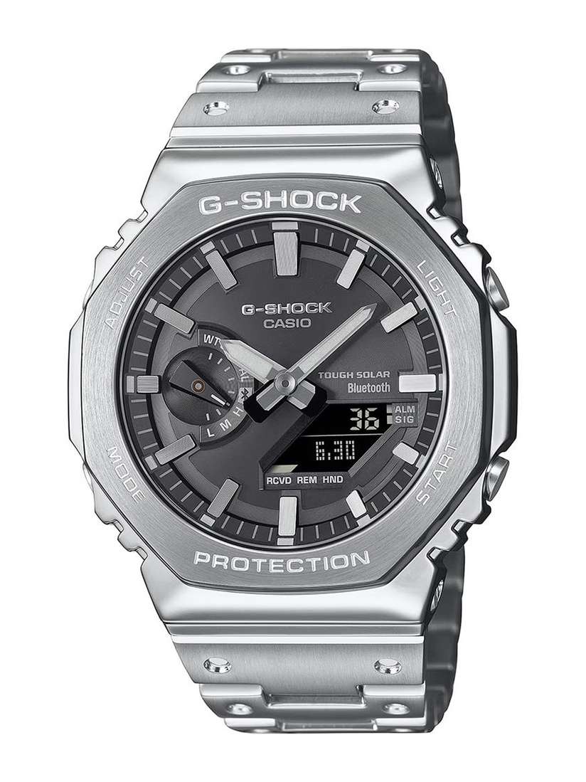 G Shock Gw6900 Casio Atomic Digital Watch G Shock Watch Solar