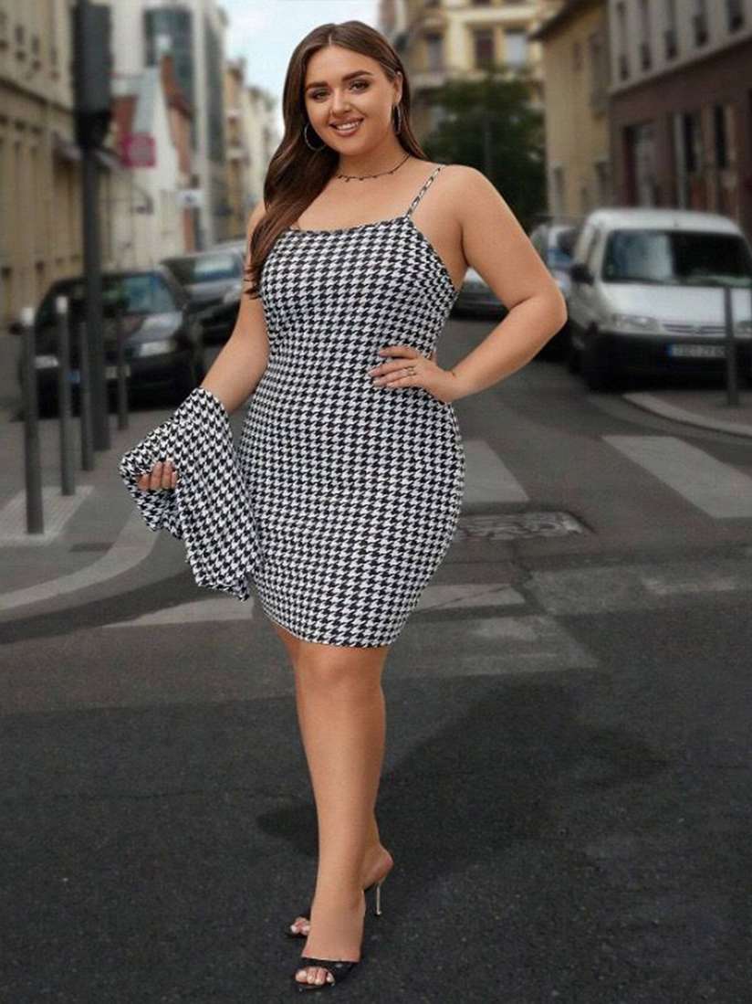 casual red dress short Button Front Mini - Mini Dresses high neckline and short Size:7.5 US Men (6.5 AU/UK) H26 Mini Dresses Maternity Christmas Party –