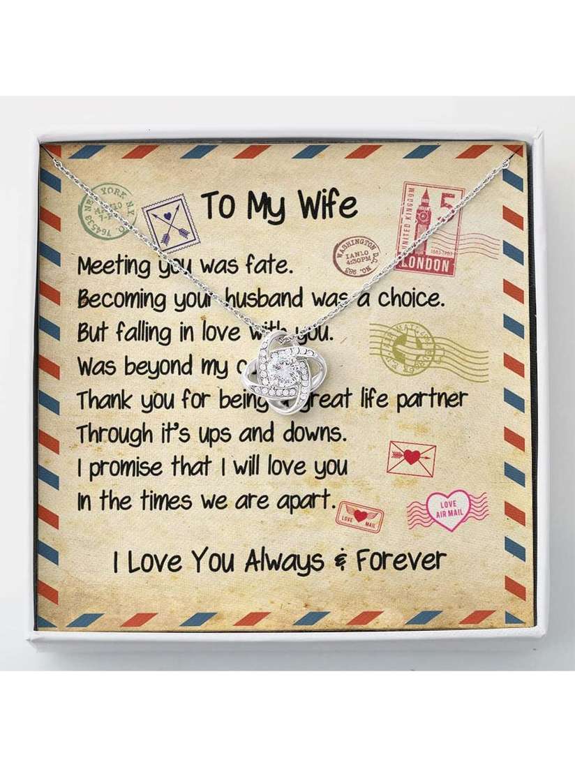 Buy Rakva Women Silver Necklace and Chains Necklace and Chains