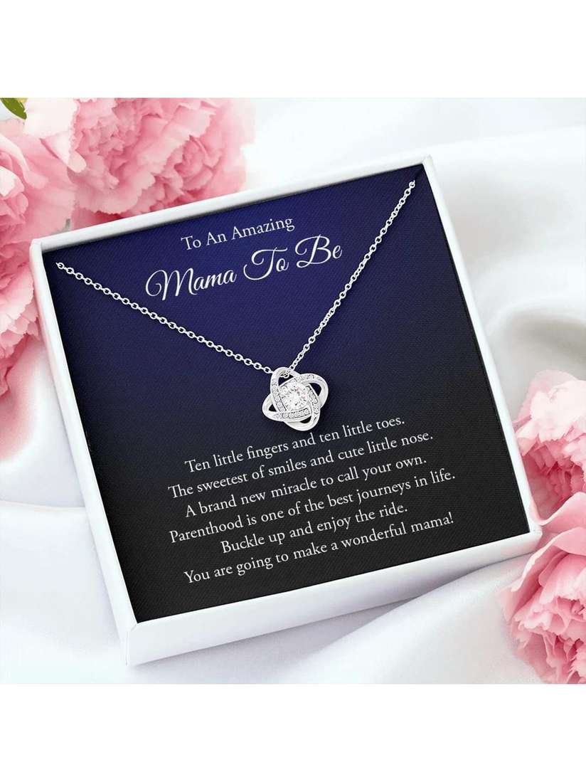 Pendant Best Silver Jewlery Brands Buy Rakva Sterling Silver