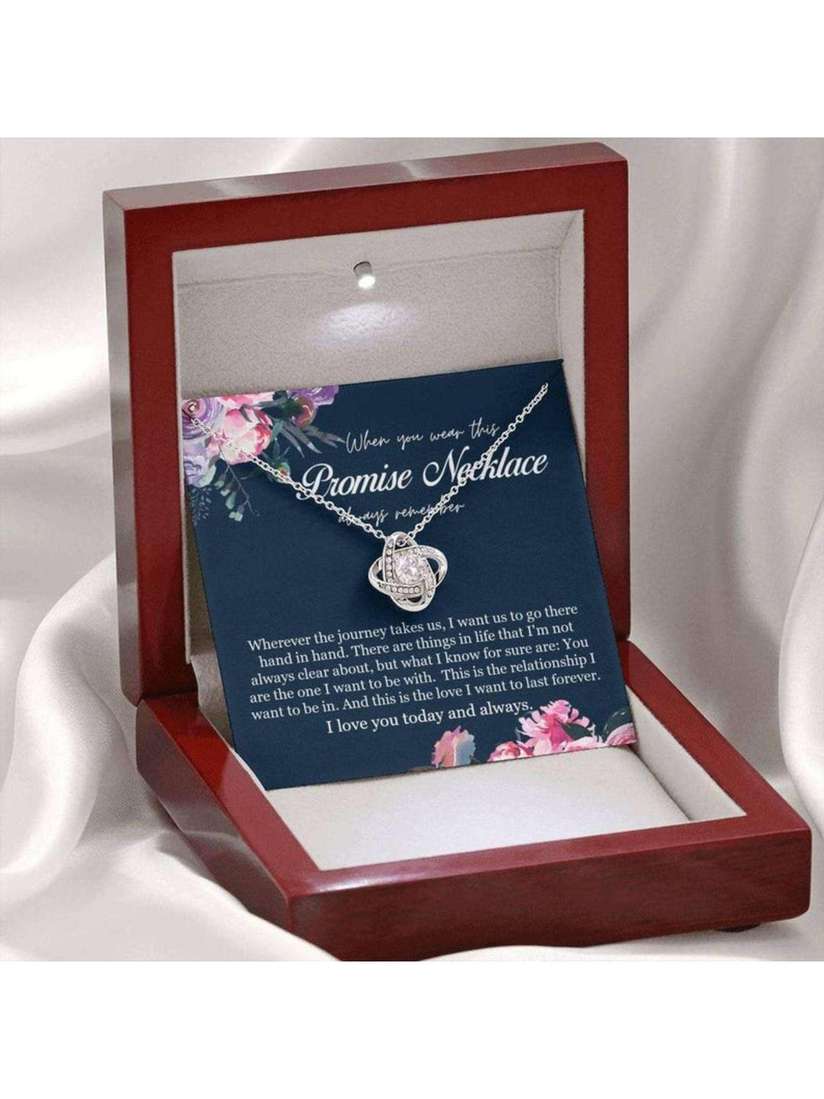 Buy Rakva Women White Necklace and Chains Necklace and Chains