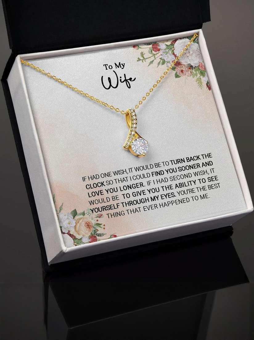 Rakva Sterling Silver Silver-Plated Necklace