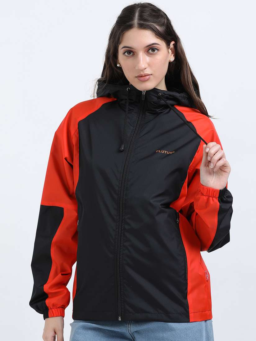 Windcheater Tracksuit Men's Windcheaters Shiv Naresh