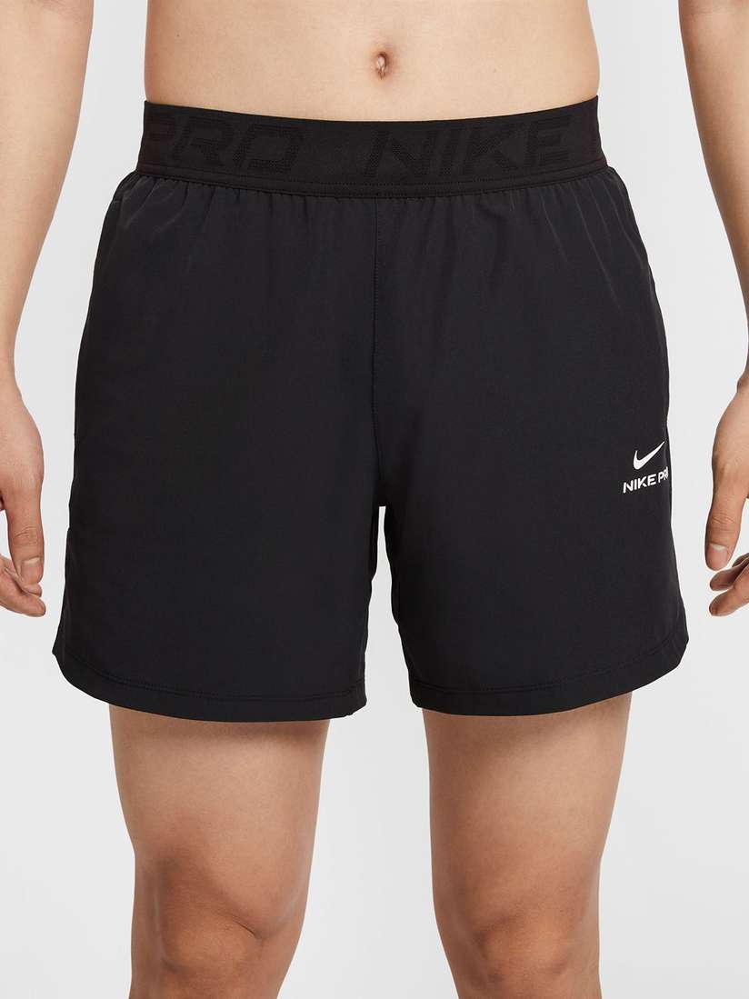 Nike 2025 Nike Men's Pro Training Shorts Nike Pro Men's Dri