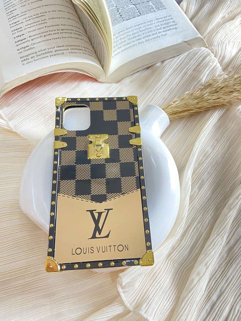 Paper Create My Phone Case Paper How To Make Phone Back Cover At