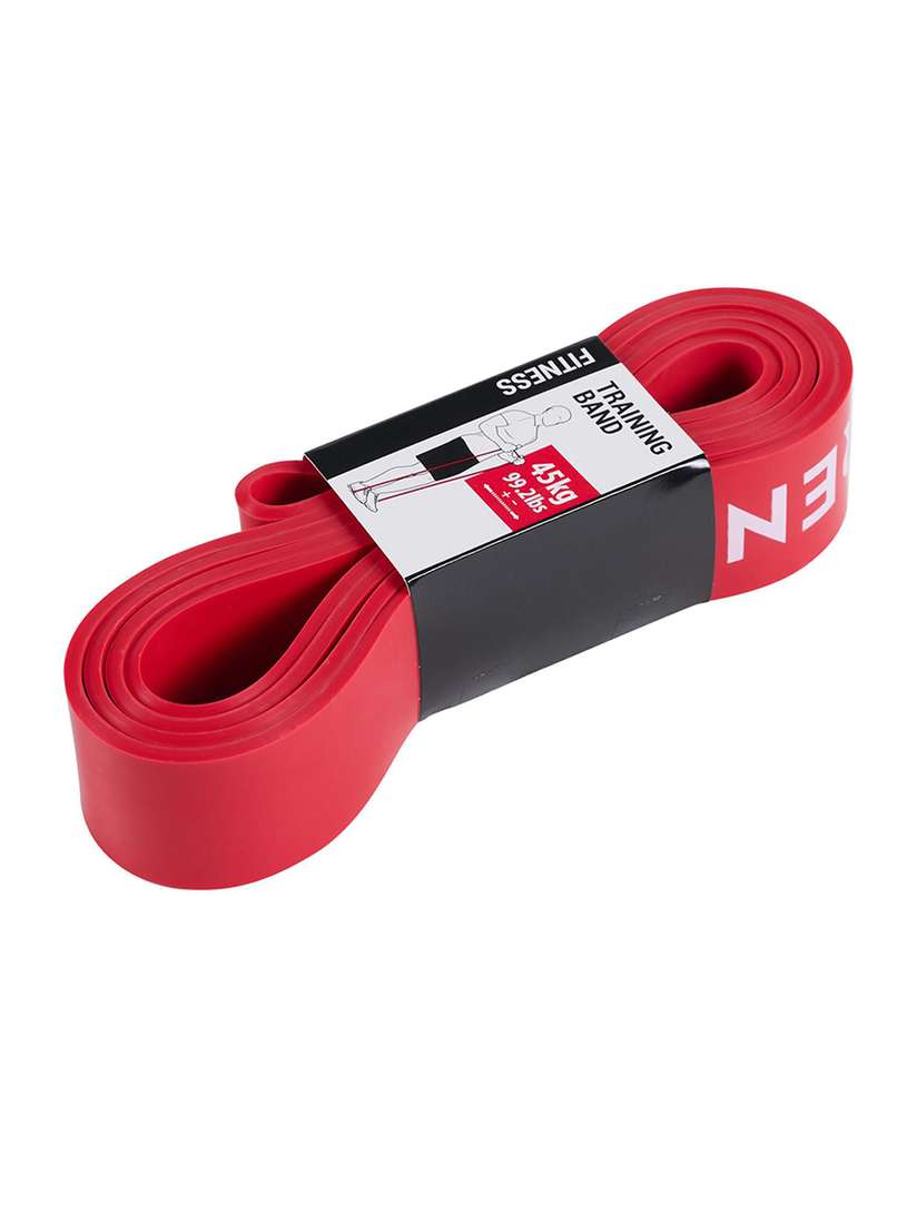 Buy CORENGTH By Decathlon Weight Training Anti-Slip Resistance