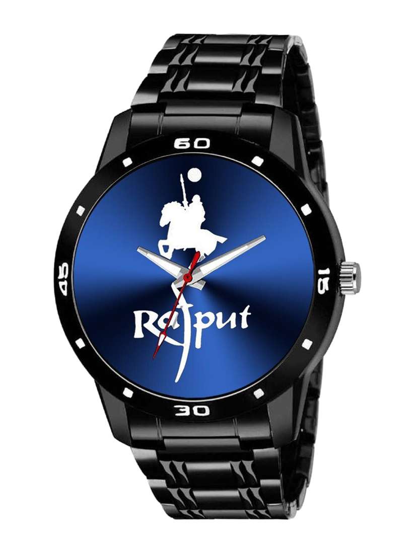 Wrist Watch Brands Rajput Watch Low Price Buy TARIDO Men Round