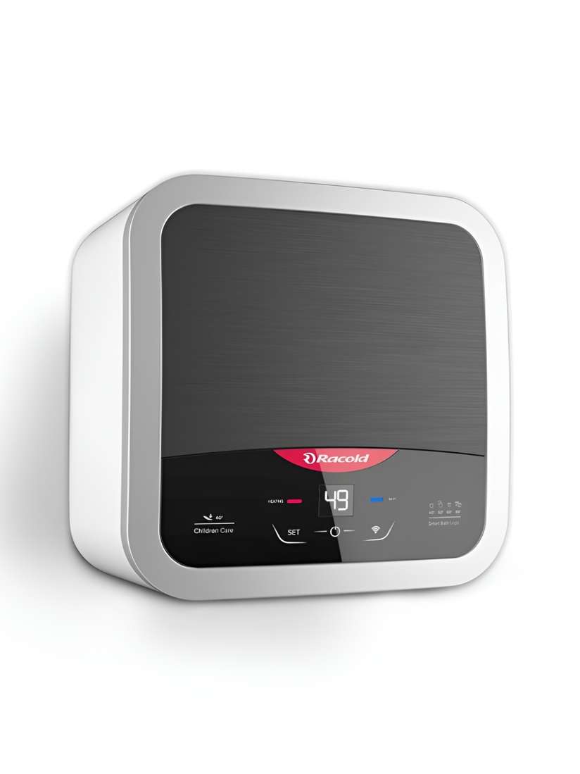 Flipkart Sunflame Water Geyser 15 Ltr Price Flipkart Sunflame