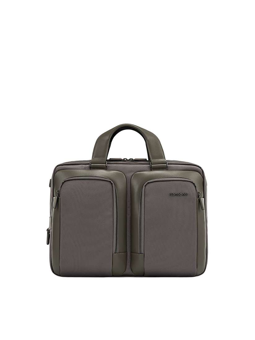 Samsonite Laptop Case Samsonite Men Detachable Sling Strap