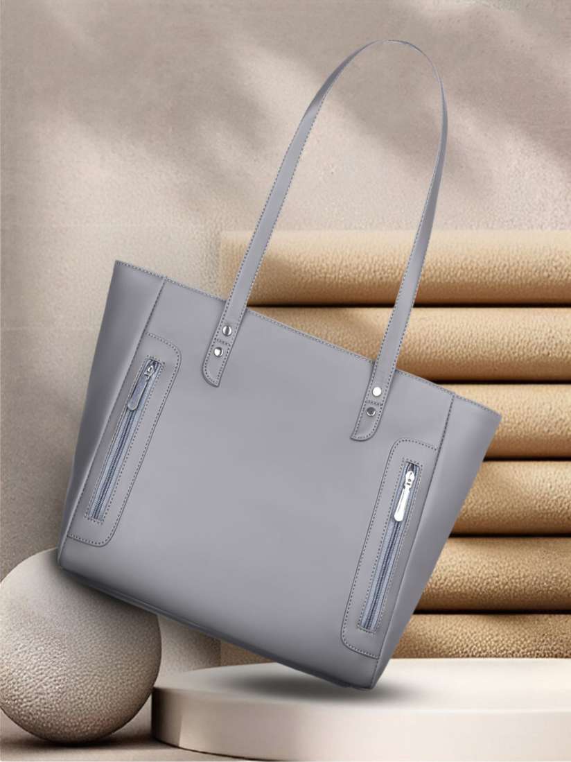 Leather Bag Fd Fashion Bags Buy FD Fashion Women Solid Structured