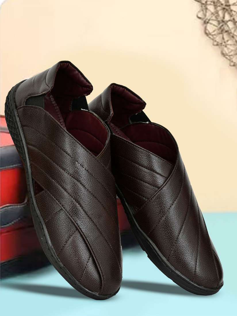 Ethnic Footwear Myntra Online Shopping Footwear Anouk Beige Ethnic