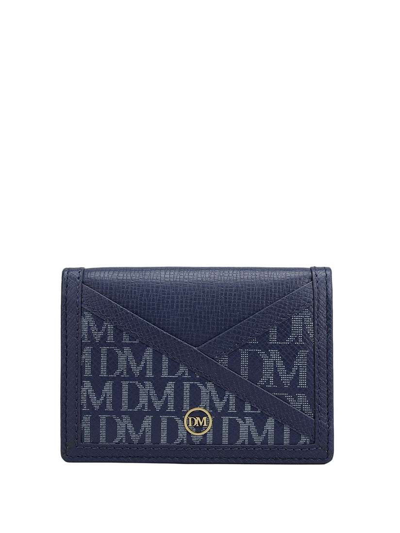 Leather Wallets Da Milano Mens Wallet Price Da Milano Men Brown