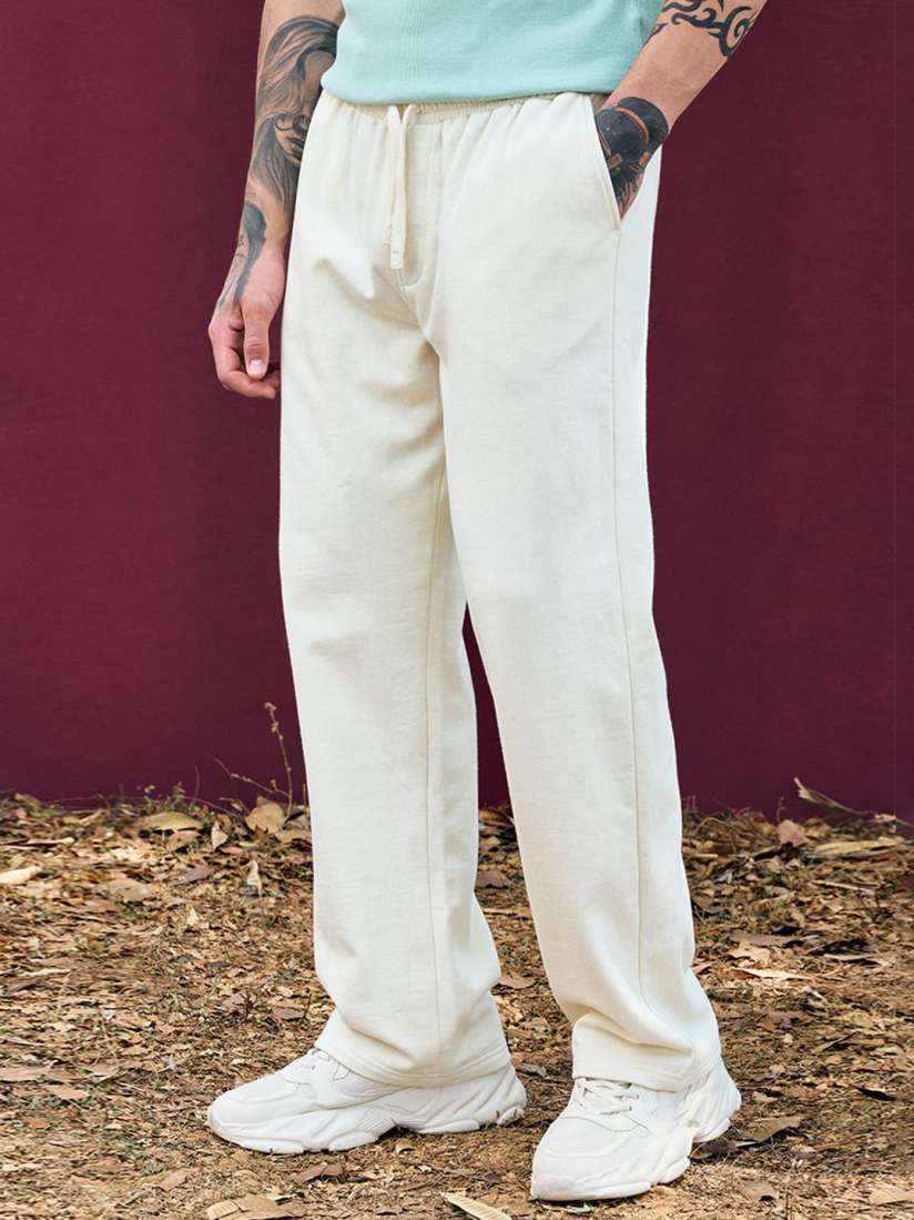 パンツ CLANE SOFT OX BACK SLIT PANTS CLANE SOFT OX BACK SLIT PANTS（MO&Co. Women's Back Slit Suit