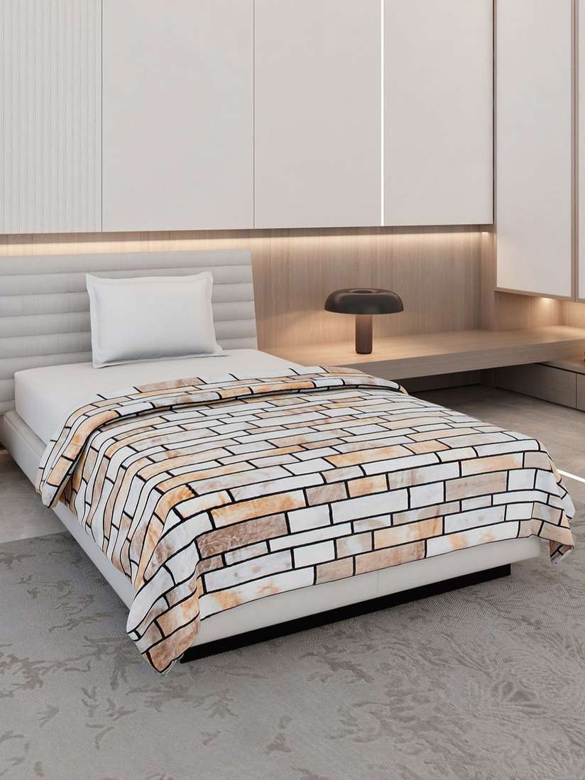 Monte Carlo Ac Blankets Online Shopping Monte Carlo Double Bed
