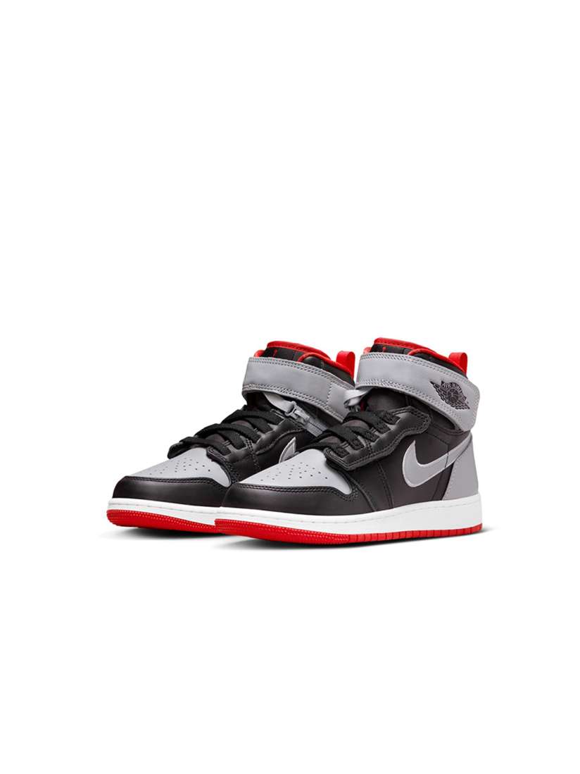 jordan nike shoes for year old boy
